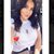 Alexandra Esquivel's profile image