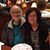 Patti Phillips's profile image