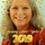Debi Fuhrman's profile image