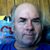 Micheal Stoddard's profile image