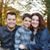 Charity Parrish's profile image