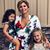 Holley Donahue's profile image