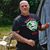 Mike Dowell's profile image