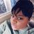 Latasha Demerson Milburn's profile image