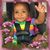 Yahnda Morris's profile image