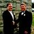 Scott Batykefer's profile image