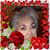 Cecilia G. Rodriguez's profile image