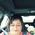 Linda Ruffin's profile image