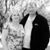 Carol Trontvedt Gust's profile image