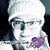 Sarah Bentley's profile image