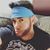Kevin Felix's profile image