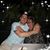 Connie Zattau Boyd's profile image