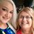 Mary Winiecki's profile image