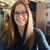 Heidi Pollard Zeidenstein's profile image