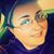 Bre Durham's profile image