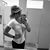 Tiffany Jane Van Blaricom's profile image