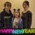 Vanessa Frazon Nelson's profile image