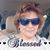 Edna Ruth Quiros's profile image