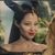 Leila Leilei's profile image