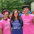 Melissa Norred Smith's profile image