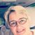 Linda Grohowski Heath's profile image