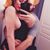 Kiana Tisdale's profile image
