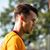 David Bezdička's profile image
