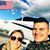 Alicia Ruesga Perez's profile image