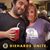 Michele Belmore Stella's profile image