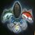 Jonathan Roy's profile image