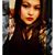 Miriam Galarza's profile image