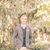 Lisa Miller Gillin's profile image