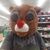 Carlos Olid's profile image