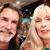 Teri Hoffman N Doug's profile image