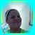 Ashley Seifring's profile image