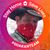 Mike Dutton's profile image