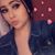 Kylie Ruiz's profile image
