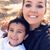 Hailey Duncan's profile image