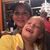 Rosalie G Keszler's profile image