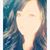 Caroline Cornejo's profile image