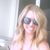 Aimee Foster Carpenter's profile image