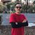 Josh Flores's profile image