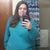 Stephanie Robertson's profile image