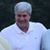 Stan M Coster's profile image