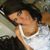 Crystal Medina's profile image