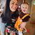 Amanda Lausman's profile image