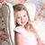 Rachael Sayre-Hirsch's profile image