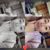 Hannah Mariee's profile image