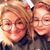 Jessica Harper's profile image