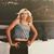 Jennifer Aguilar Kelichner's profile image